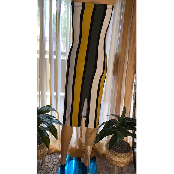 ꧁𝕋𝕦𝕓𝕖𝕥𝕠𝕡 𝕕𝕣𝕖𝕤𝕤꧂ - Picture 2 of 3